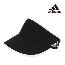 a8bb4b960476f5d1fd633f31342b8edc958b2a46d054a114403d4d4d3f87.jpg