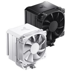 hx6240
