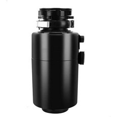 미생물음식물처리기렌탈