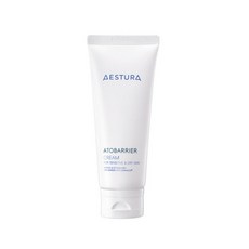 에스트라 아토베리어 크림 100ml, 1개
