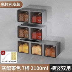 28미리뷰파인더원통