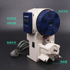 7aa903e3db520c7e008844bf0f394f9f908e1a7922e7771415a67402728d.jpg