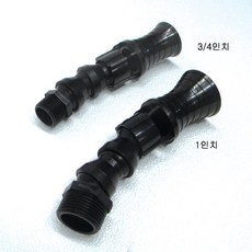 9dfd11a9cc0fc7760729b78f2ebb55d49b95b142b2b74376771b4f35b674.jpg