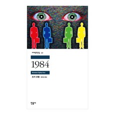 5bd1d7d36f98b026cfe971fa0fc58b4d68689b162da3eba0044f863b7b64.jpg