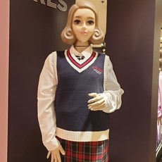23037863a5649781d4009d240db60b1415058b7c782f426f6890c04323d3.jpg