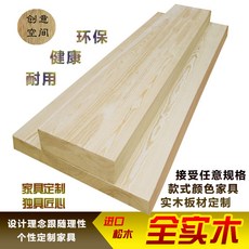 7c48be6e14f30d33780fb2d2aa93c43c03995266ec6620a7f57c30fce45e.jpg