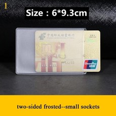 포켓몬이름스티커