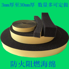 a50af36b8c930b67b226c1c92f706a30b92e545761b6ad857a859d431285.jpg