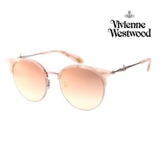 [Vivienne Westwood][정식수입] 비비안웨스트우드 VW980S 04 명품 선글라스