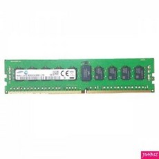 LUG755649DDR4 정품 삼성전자 PC4-19200 16G PC용품, 단일옵션