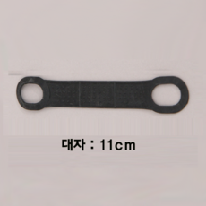 0975f213e4f32e4f4501beb10f6c4629f7e8e5d87be96597431092f73f90.png