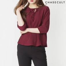 2015499c510107d643b8a8896a1b939d370f2b9b6217de852e704fd3b5c3.jpg