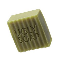 5da9df83b7015a4476872155450ac8bbe05802bac486ba9ad7870a6e04e6.jpg
