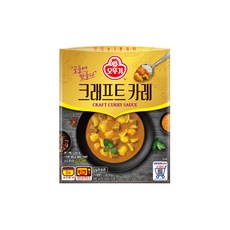 윈크래프트아트