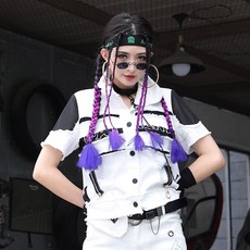 대구공연