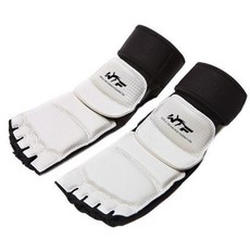 발차기몸통보호대