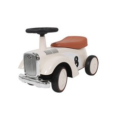 베이블퓨어리농구대