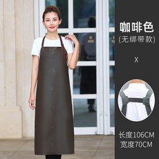 어쩌다쇼핑몰