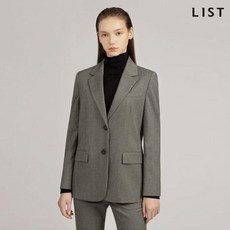 리스트여름자켓