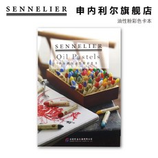 3ffbd7b62876cb3d9e1ff115f7193be6c4d334e9135573cbac19c5cb80f2.jpg