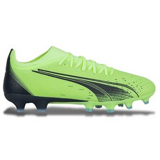 푸마울트라매치