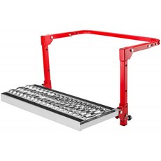 bcd682adc853e2697969e265f909f0f534f33e9d3a428f1b2d2aef40c6d4.jpg