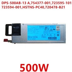 1bc50d72180be633658c352ea51330fbf224c48e87a8814dfb99e99cbd07.jpg