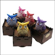 오버더레인보우샤베트