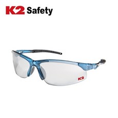 폴리카보네이트가공