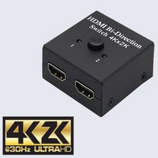 노트북에모니터2개연결