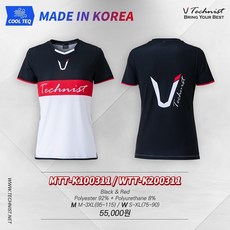 868be9d0552873eda23fe459e27e0fbb6f3160bcf016b4dcb10344fb7c2d.jpg