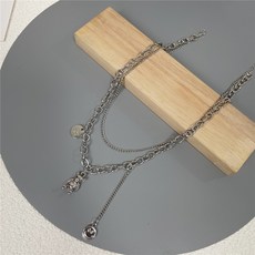 다미아니벨에포크스몰