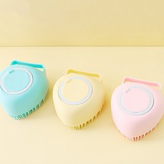 블리스베베빗세척