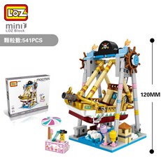 d5aaf1142720950fbf362db72cda9ed45ca68eaddaa2b8fbdcab7a4e6082.jpg
