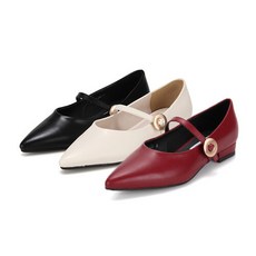 추천10바바라플랫