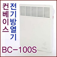 7fdd85fb65da86920466017178d04f527e6ee7fea5c6fe9c5ff0d1ce3f38.jpg