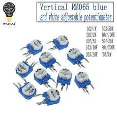 a8a024c5ea85bfc785a9dc56f55d2497e09d38cbb272776c6457f4e28ec7.jpeg