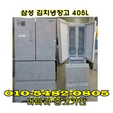 cb86300aee8e7e1c4cc769fbd28f55e69b399cc4a3f13776f6f3c86211fc.jpg