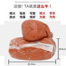 8910a1b6d8c083b95c3b9f7a6d22d4571dadb271e8e8f29ab8287dfba308.jpg