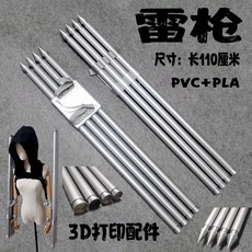 f9165877f5ab0261b5761ce47a7aa06e6616a7fc2e6e05c258ddc6bd6311.jpg