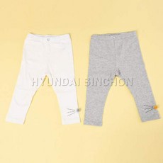 fade7ce21d5aa9bbcc908c6354099fade5a7bf1f0701ab201baeb99aa4c8.jpg