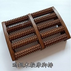 ca1a972e3914f1354bcf3bee9e82cf1edb1b6b338b7342cb7ba54547788c.jpg