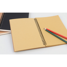 에치어스케치클래식