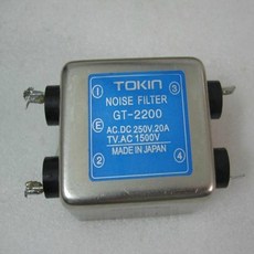 b414f0f61e8b0a30a0b1e9ec3c904cf471e66b24e556f890ea9dd3ad9850.jpg
