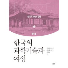 이순구