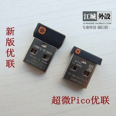 5e7cde66bd864a0bf80e98bbb1865937c2eb2062f87d54b2bcc2f11d8683.jpg