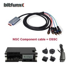 ps2슈퍼컨버터pc