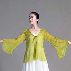 024b80bc37270e13943ed17ce1e739929a76a0926f5c21ebef077efefb98.jpg