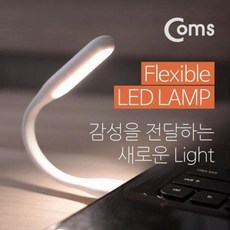 1394케이블9핀