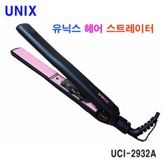 유닉스uci-a2521